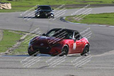 media/Jan-10-2026-Turn8 Trackdays (Sat) [[448b66da83]]/Green/Session 3 (Off Ramp)/